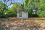 4413 Ellysee Way - Photo 27