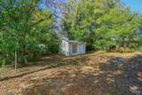 4413 Ellysee Way - Photo 28