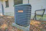 4413 Ellysee Way - Photo 29