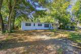4413 Ellysee Way - Photo 3