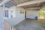 4413 Ellysee Way - Photo 4