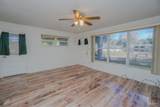 4413 Ellysee Way - Photo 5