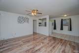 4413 Ellysee Way - Photo 6
