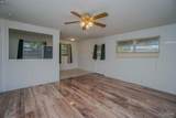 4413 Ellysee Way - Photo 7