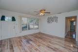 4413 Ellysee Way - Photo 8