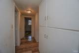 4413 Ellysee Way - Photo 9