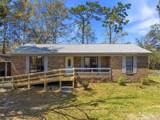 3029 21st Ave - Photo 1