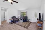 3029 21st Ave - Photo 10