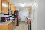 3029 21st Ave - Photo 11