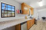 3029 21st Ave - Photo 12