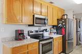 3029 21st Ave - Photo 13