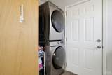 3029 21st Ave - Photo 14