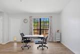 3029 21st Ave - Photo 15