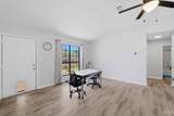 3029 21st Ave - Photo 16