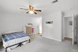 3029 21st Ave - Photo 17