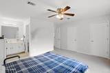 3029 21st Ave - Photo 18