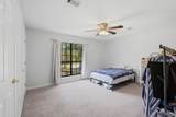 3029 21st Ave - Photo 19