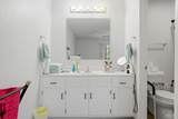 3029 21st Ave - Photo 20
