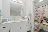 3029 21st Ave - Photo 21