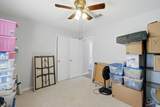 3029 21st Ave - Photo 22