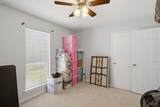 3029 21st Ave - Photo 23