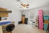 3029 21st Ave - Photo 24