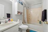 3029 21st Ave - Photo 25