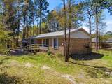 3029 21st Ave - Photo 3