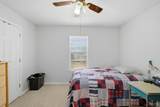 3029 21st Ave - Photo 26