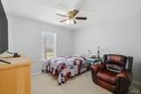 3029 21st Ave - Photo 27