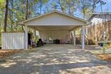 3029 21st Ave - Photo 4