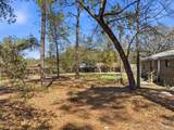 3029 21st Ave - Photo 5