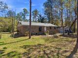 3029 21st Ave - Photo 6