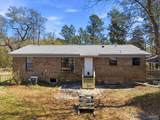 3029 21st Ave - Photo 7