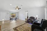 3029 21st Ave - Photo 8