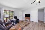 3029 21st Ave - Photo 9