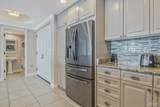2 Portofino Dr - Photo 13