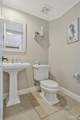 2 Portofino Dr - Photo 16
