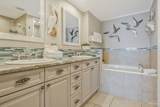 2 Portofino Dr - Photo 28