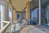 2 Portofino Dr - Photo 31