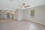 911 Medford Ave - Photo 10