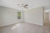 911 Medford Ave - Photo 11