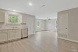 911 Medford Ave - Photo 13