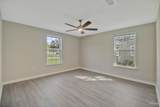 911 Medford Ave - Photo 17