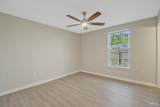 911 Medford Ave - Photo 20