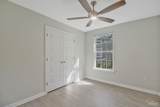 911 Medford Ave - Photo 22