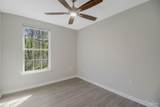 911 Medford Ave - Photo 23