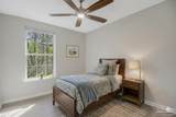 911 Medford Ave - Photo 24
