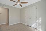 911 Medford Ave - Photo 25