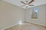 911 Medford Ave - Photo 26